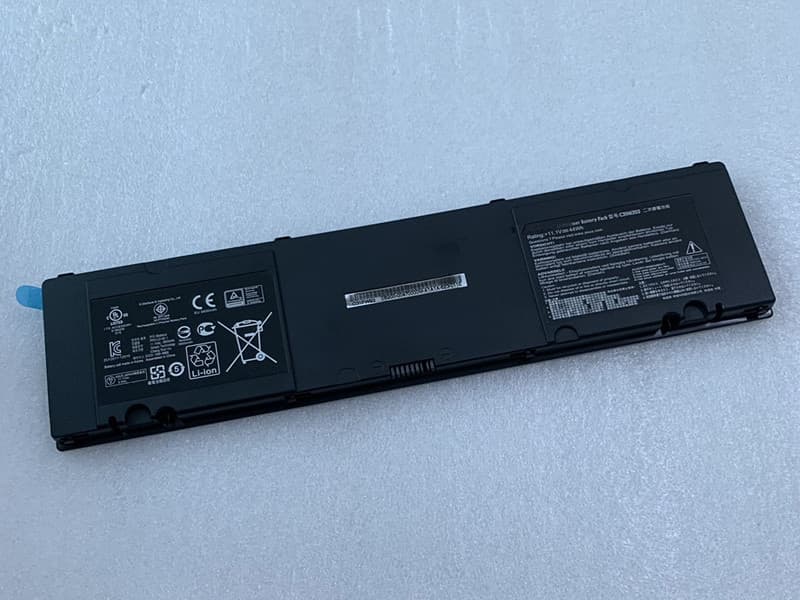 ASUS C31N1303