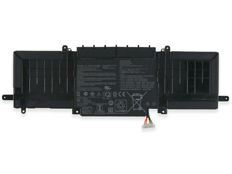 ASUS C31N1815