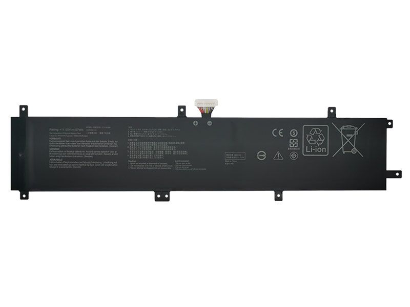 ASUS C31N1834