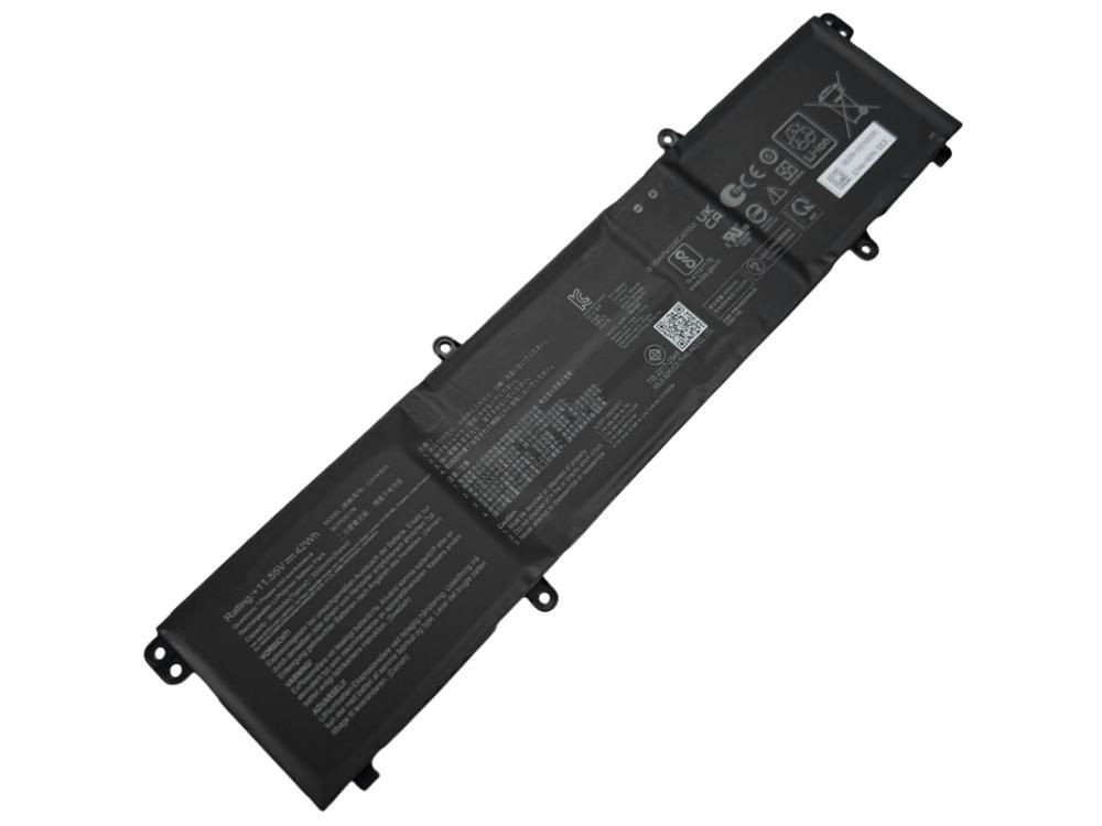 ASUS C31N1915