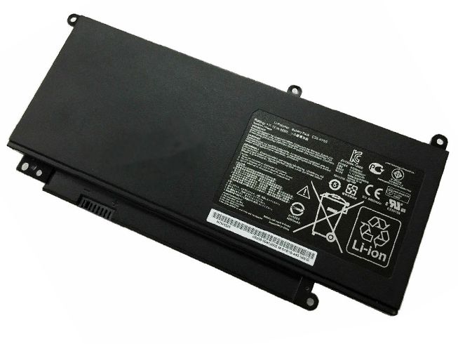 ASUS C32-N750