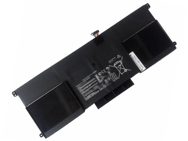 ASUS C32N1305