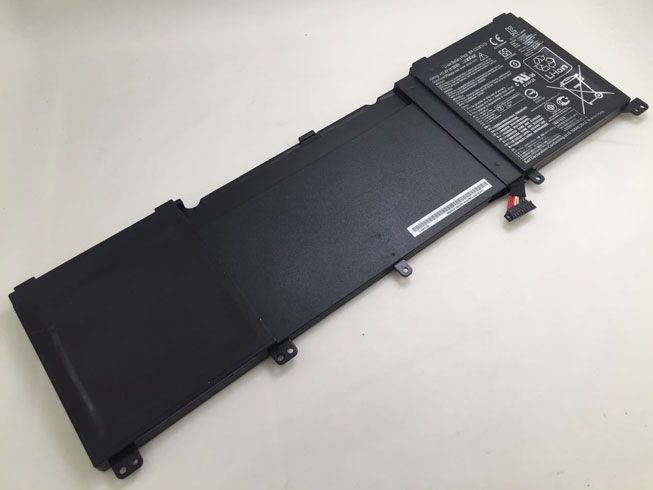 ASUS C32N1415