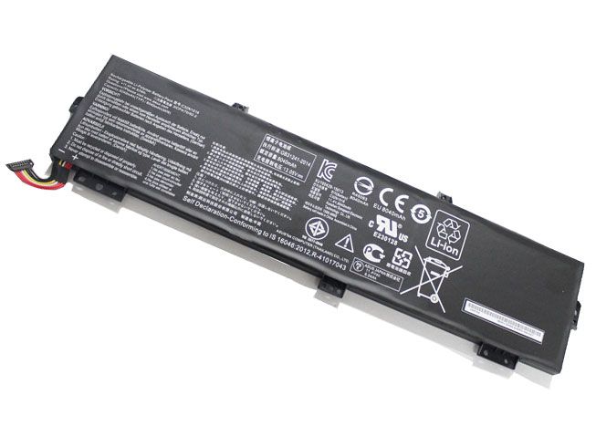 ASUS C32N1516