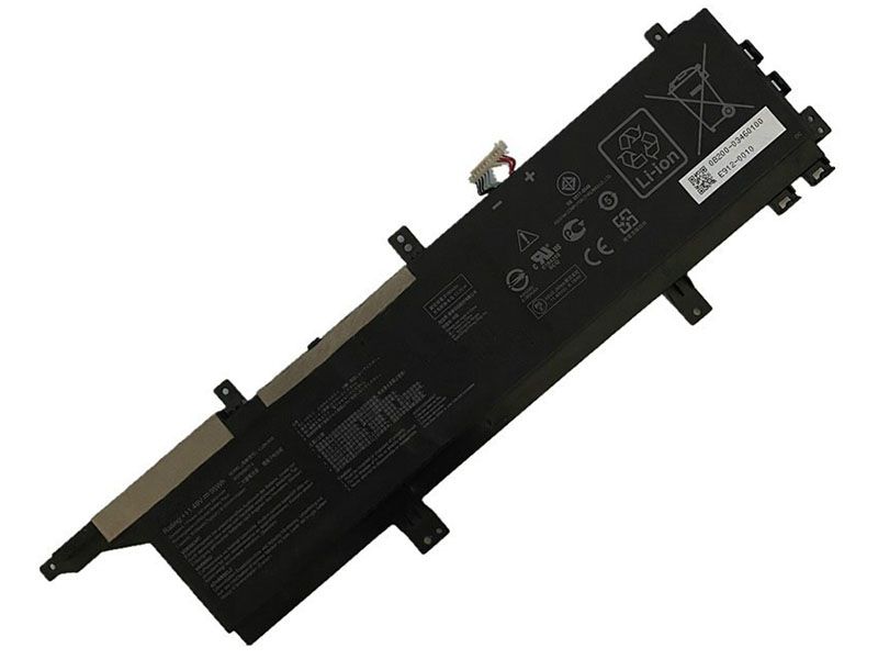 Asus C32N1838