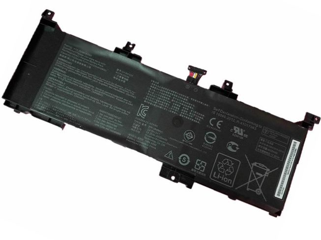 ASUS C41N1531