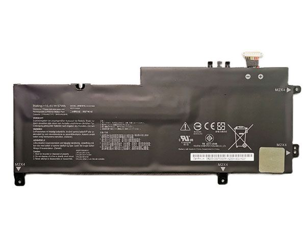 ASUS C41N1809