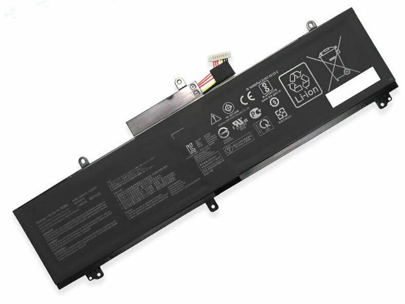 ASUS C41N1837