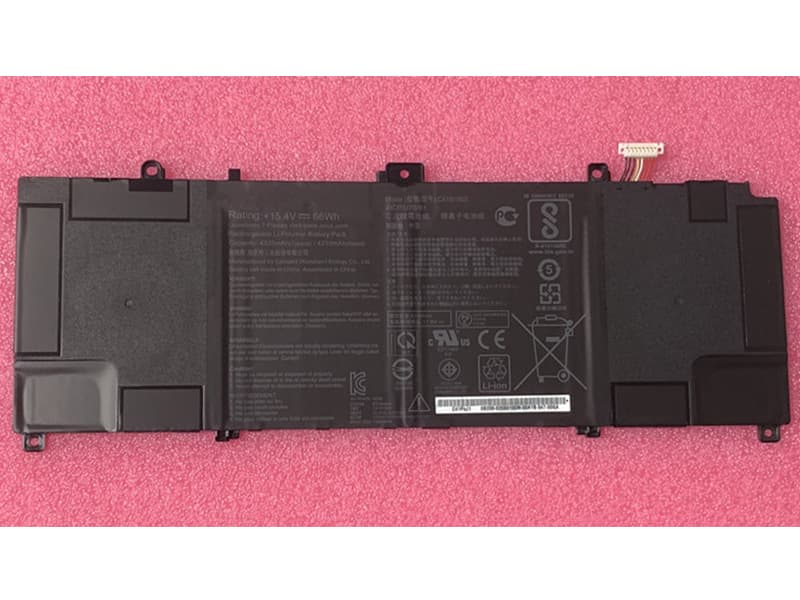 ASUS C41N1903