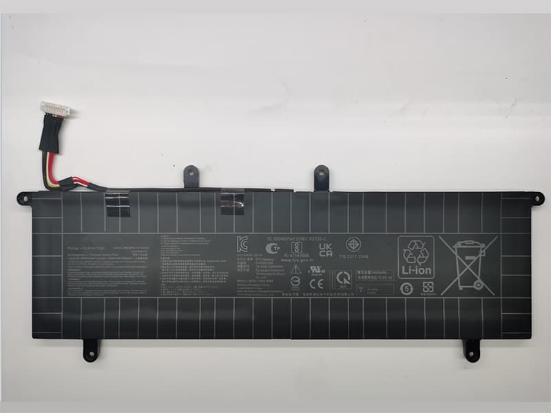 ASUS C41N2004