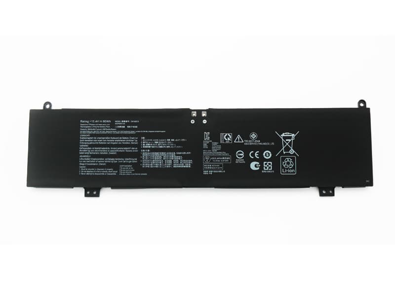 ASUS C41N2013