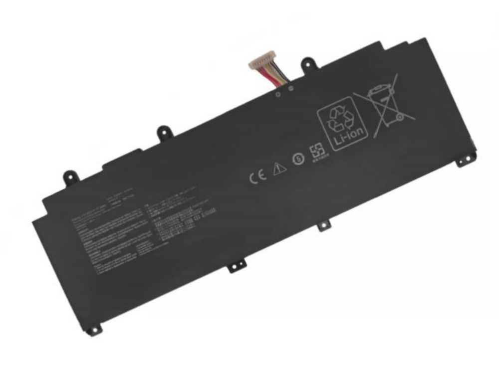 ASUS C41N2203