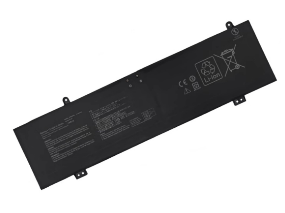 ASUS C41N2303