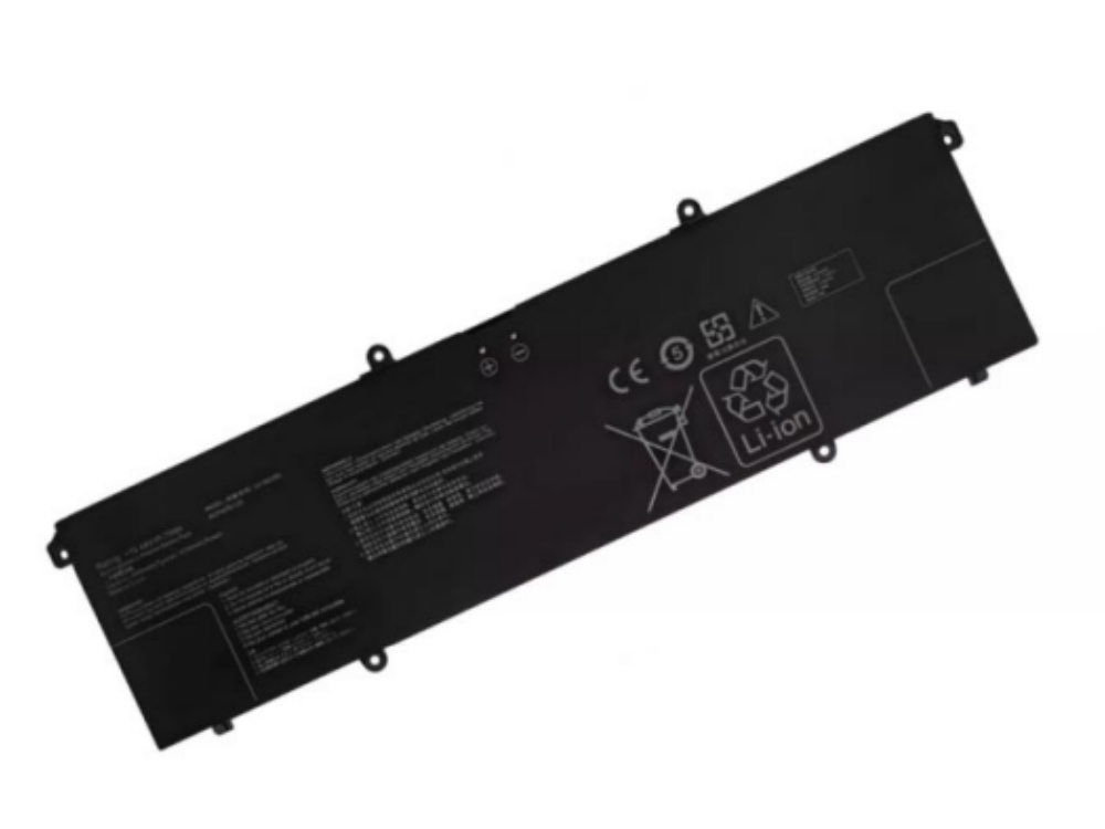 ASUS C41N2305