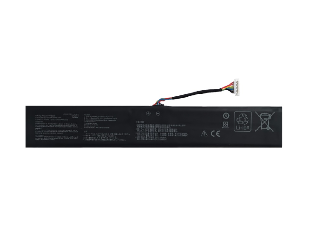 ASUS C41N2311