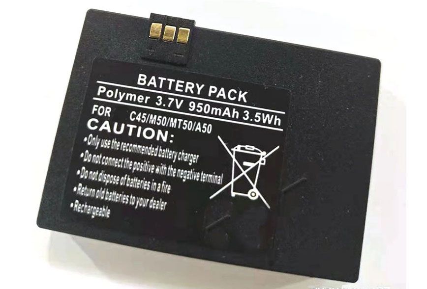 SIEMENS C45/M50/MT50/A50