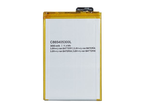 BLU C865405300L
