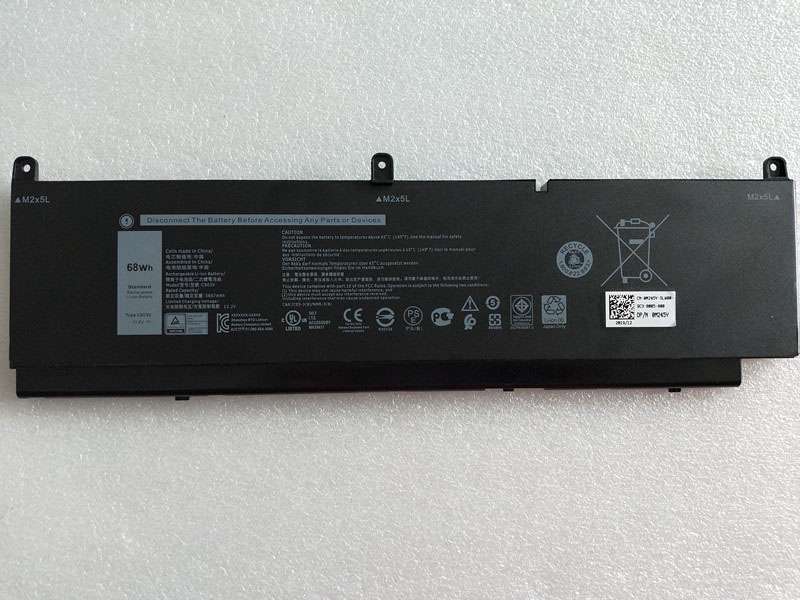 Dell C903V