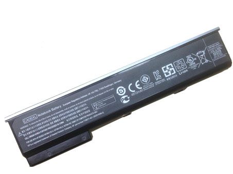 HP HSTNN-IB4X