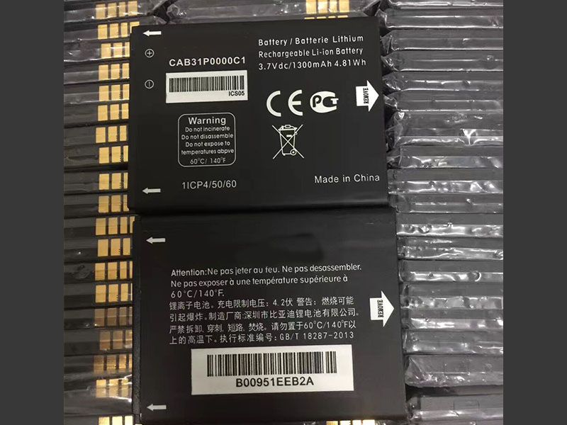 TCL CAB310000C1