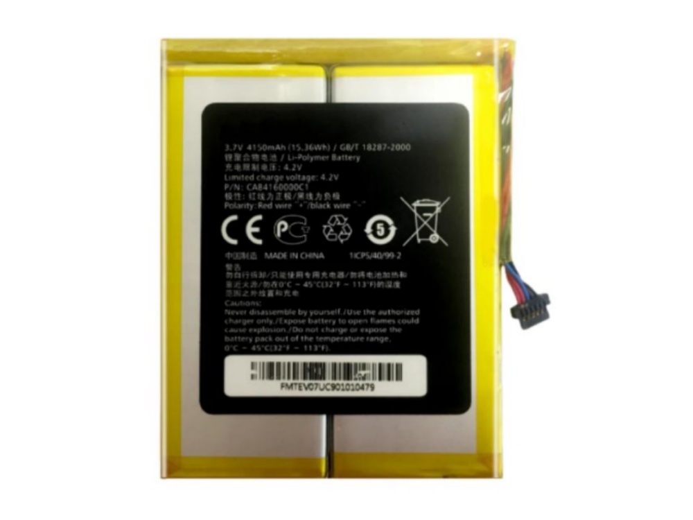 ALCATEL CAB4160000C1