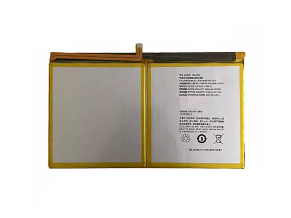 IFLYTEK CBL600A