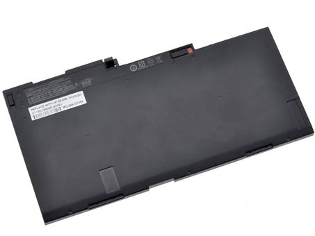 HP CM03XL