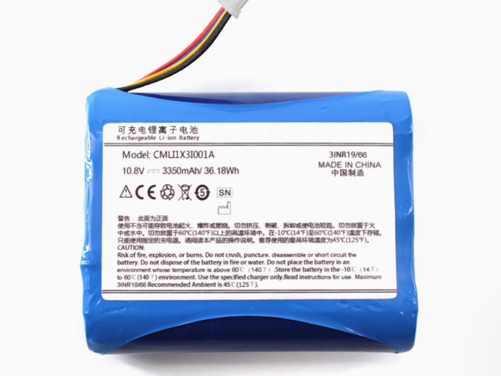 COMEN CMLI1X3I001A