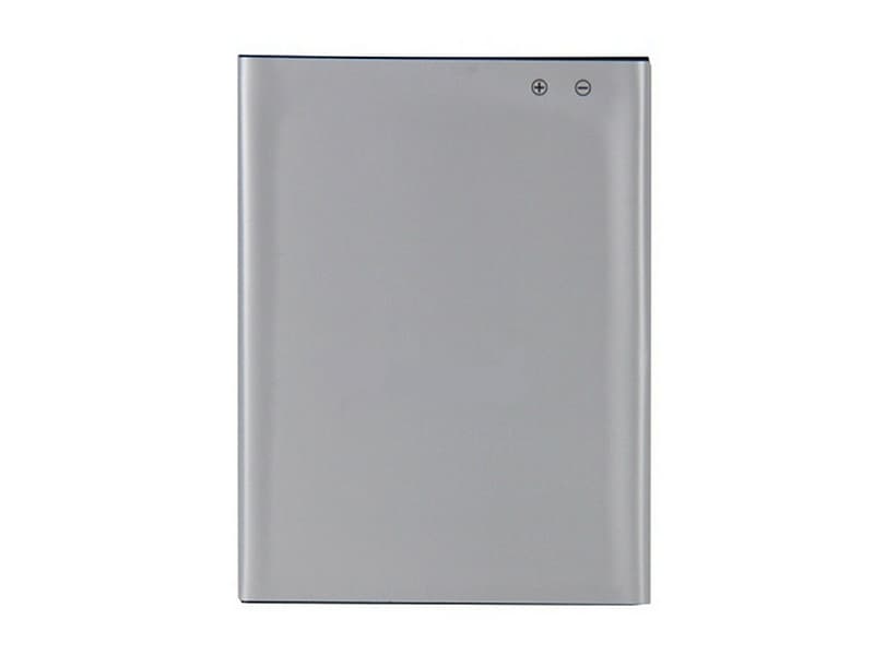 COOLPAD CPLD-140