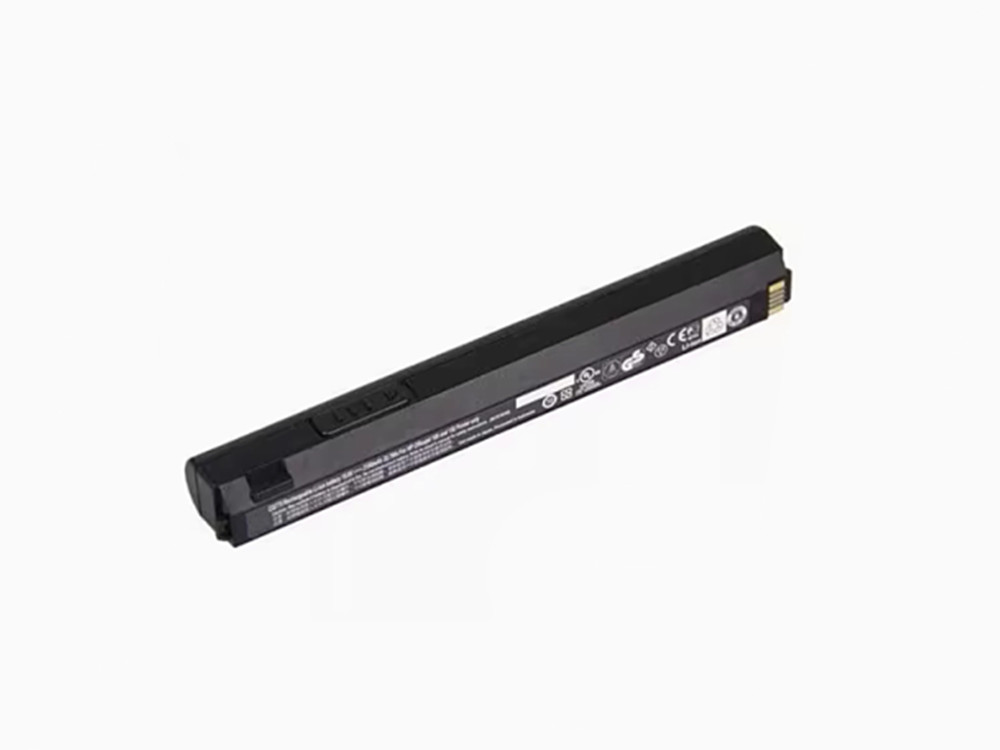 HP CQ775