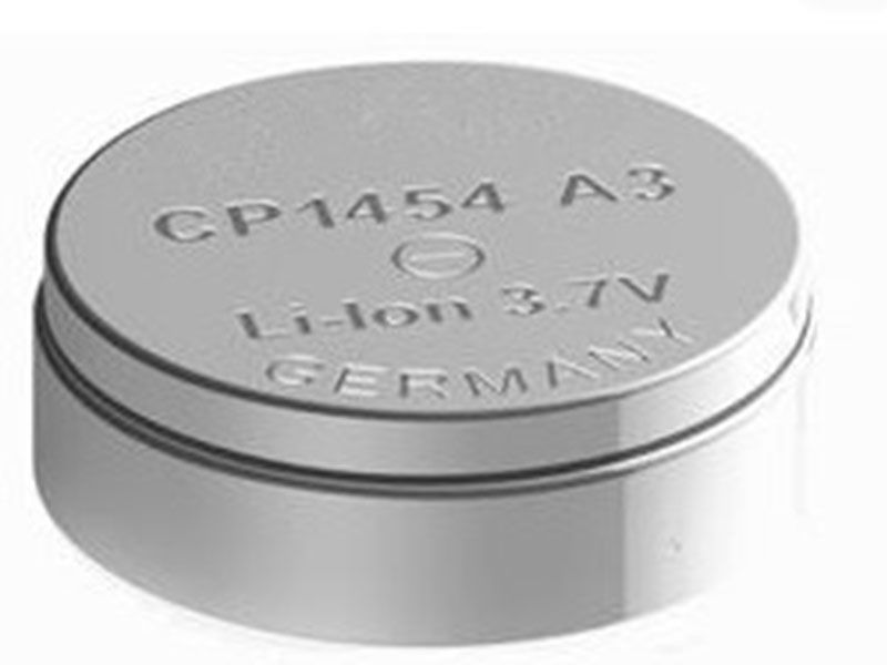 VARTA CP1454