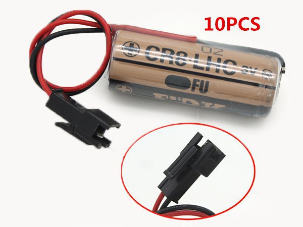 FUJI CR8-LHC