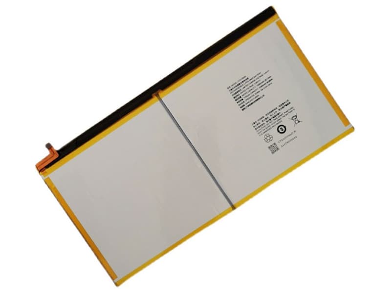 IFLYTEK CTG1000A