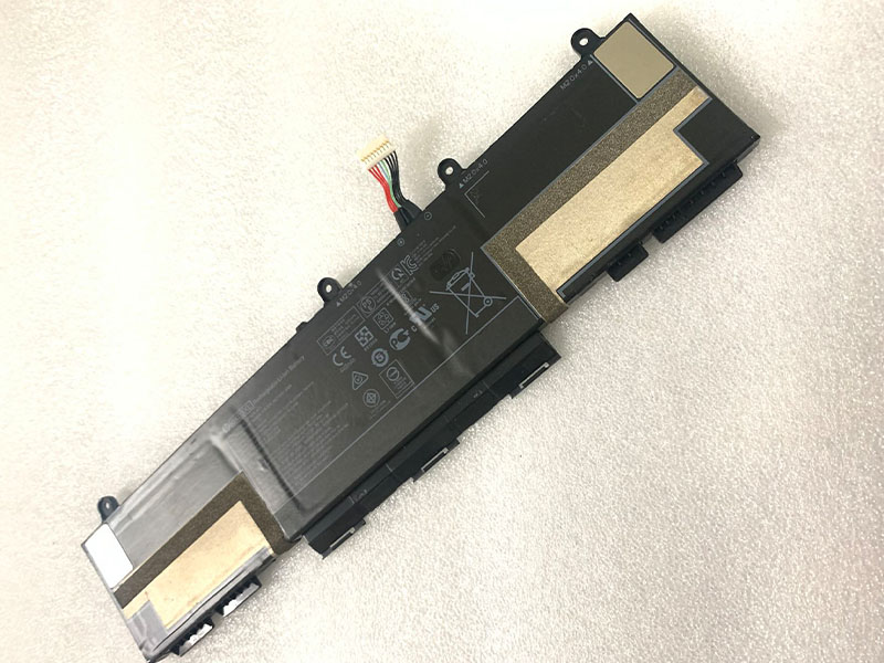 HP CX03XL