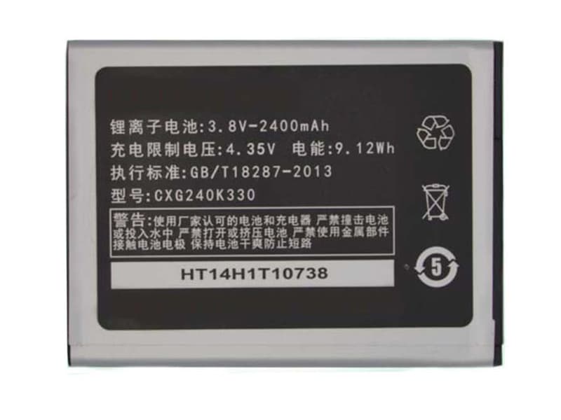 KONKA CXG240K330