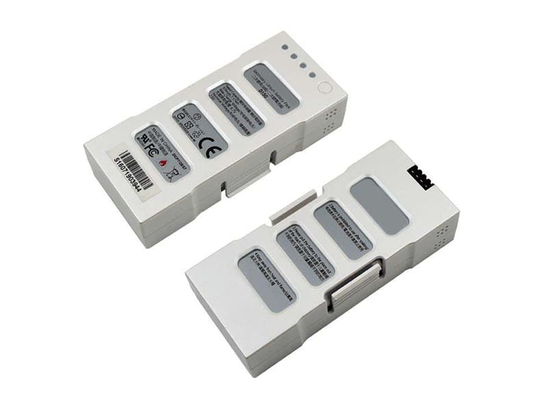 ZEROTECH D150