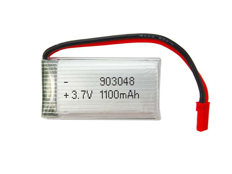 DANDINGHE 903048