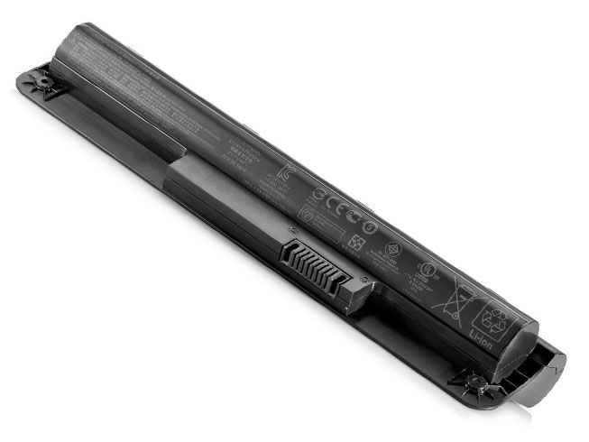 HP DB06XL