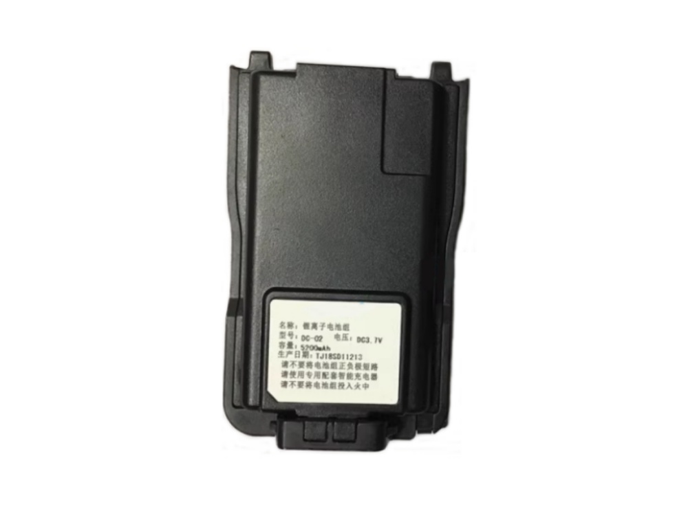 SFE DC-02