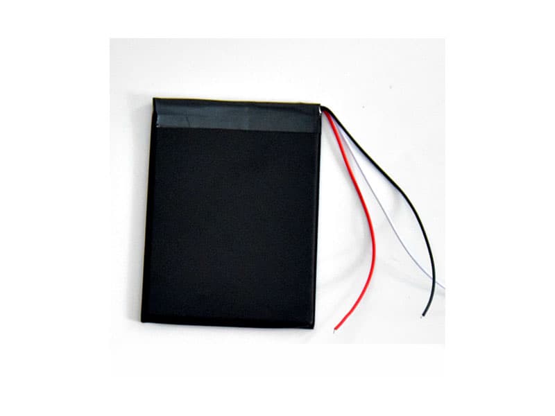 Coolpad DET-A0