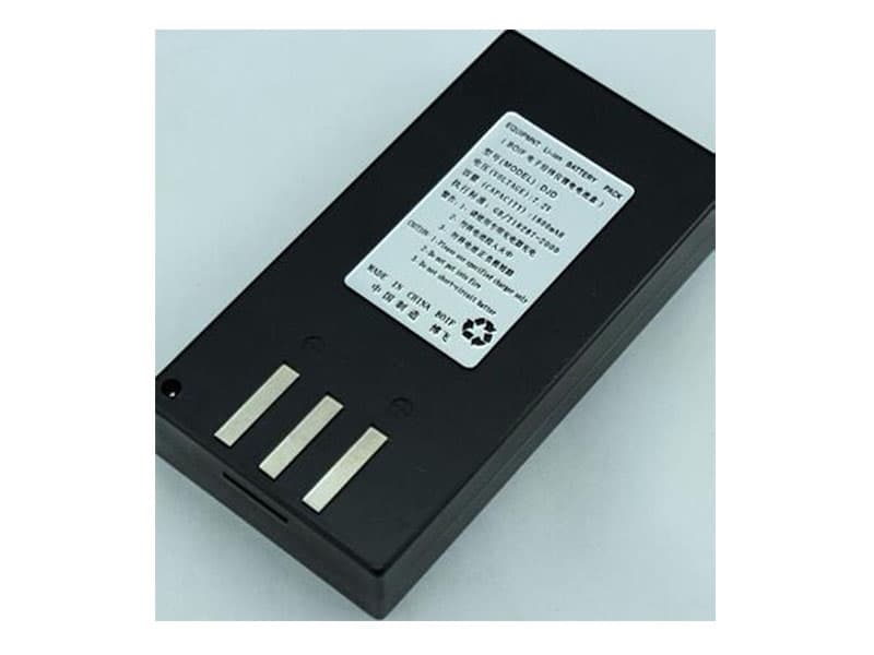 Bofei DJD2-C