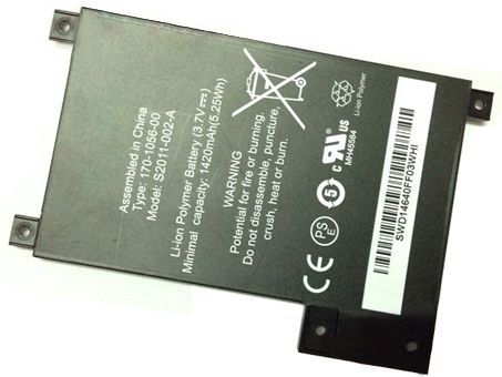 Amazon DR-A014