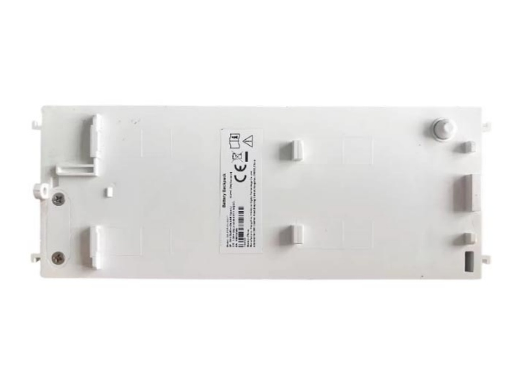 HIKVISION DS-PDP-EX-BATT