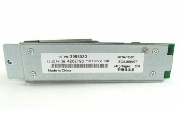 IBM 39R6520