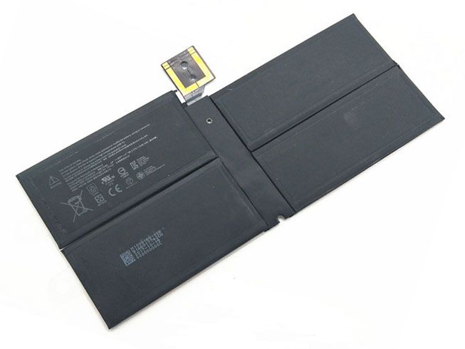 Microsoft DYNM02