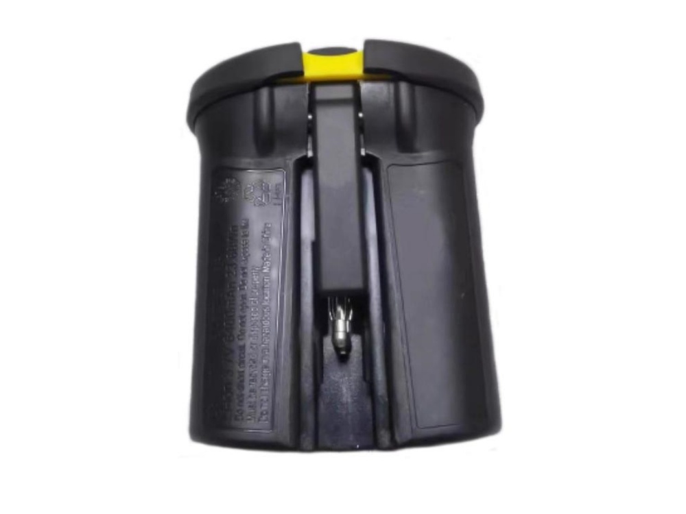 PETZL E80450A