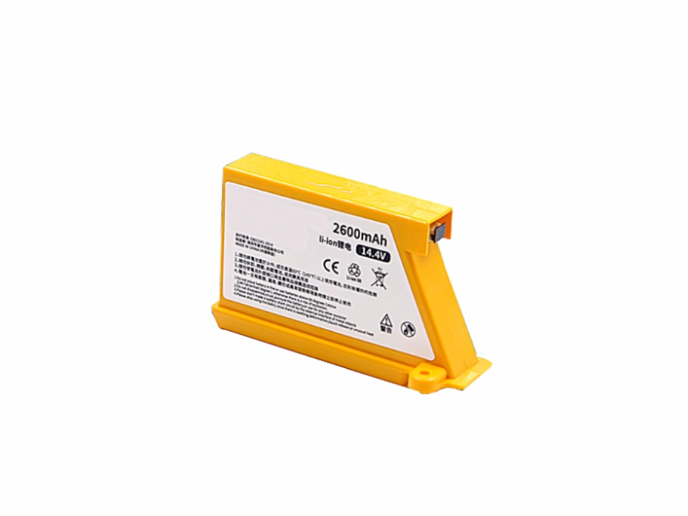 LG EAC62218202
