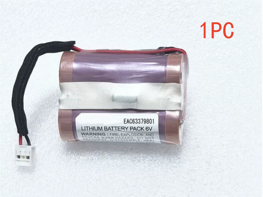 FDK EAC63379801