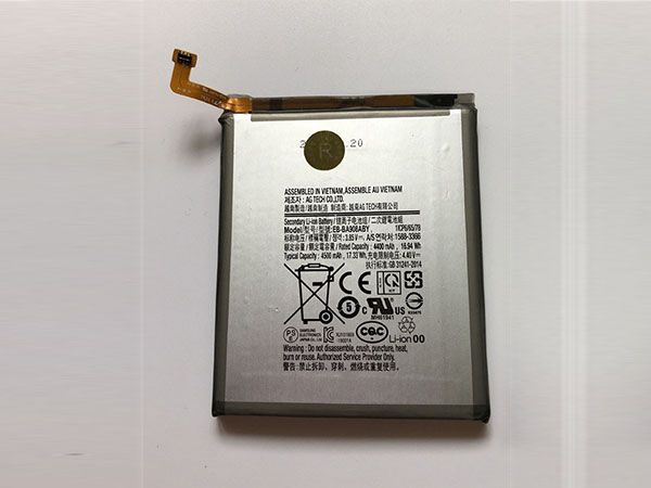 Samsung EB-BA908ABY