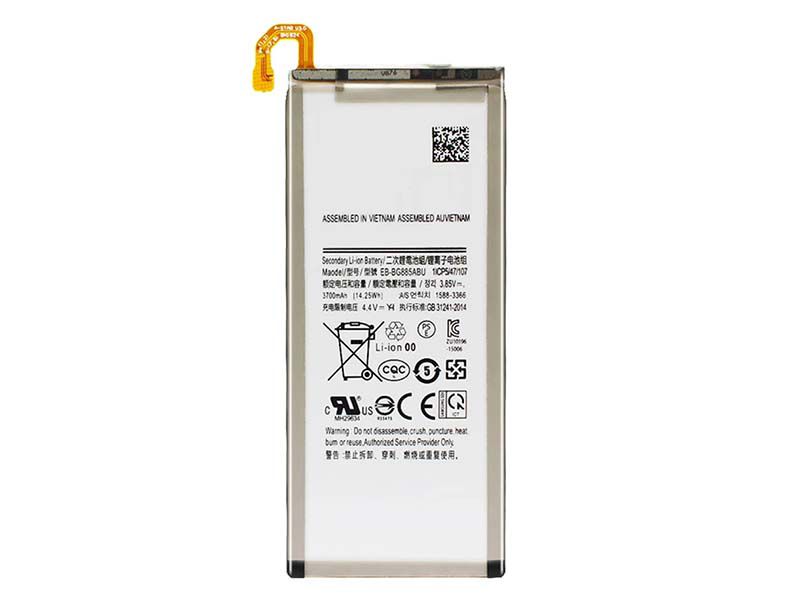 Samsung EB-BG885ABU